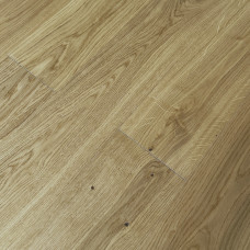 Паркетна дошка Parador Promo Дуб Кантрі m4V лак-мат 1х