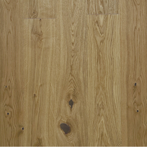 Паркетна дошка Parador Promo Дуб Кантрі m4V лак-мат 1х