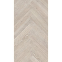 Паркетна дошка Barlinek Дуб PUDDING Ялинка (Herringbone) 130