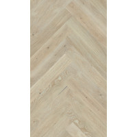 Паркетна дошка Barlinek Дуб GRISSINI Ялинка (Herringbone) 130