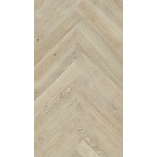 Паркетна дошка Barlinek Дуб GRISSINI Ялинка (Herringbone) 130