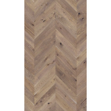 Паркетна дошка Barlinek Дуб Serene Французька Ялинка (Chevron) 130