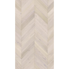 Паркетна дошка Barlinek Дуб Trivor Французька Ялинка (Chevron) 130