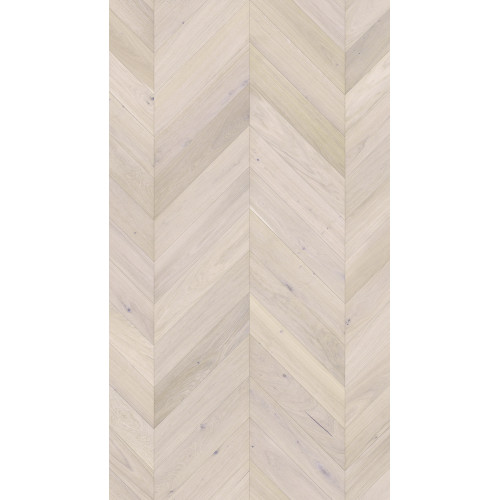 Паркетна дошка Barlinek Дуб Trivor Французька Ялинка (Chevron) 130