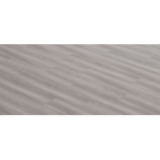 Вінілове покриття Republic Grizzly Glue REDBNACG006 Blush