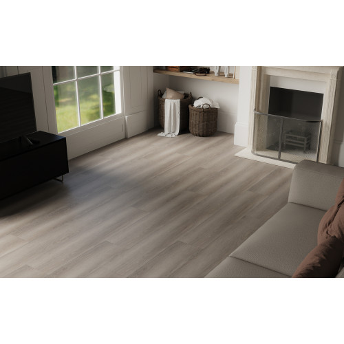 Вінілове покриття Republic Grizzly Glue REDBNACG006 Blush