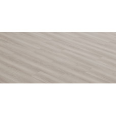 Вінілове покриття Republic Grizzly Glue REDBNACG003 Swag