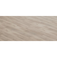 Виниловое покрытие Republic Grizzly Glue REDBNACG005 Babo