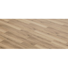 Вінілове покриття Republic Grizzly Glue REDBNACG007 Lost