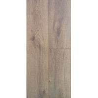 Ламінат Alsafloor (33/8) Extreme Aqua V4 Онтаріо