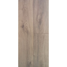 Ламінат Alsafloor (33/8) Extreme Aqua V4 Онтаріо