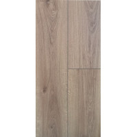 Ламінат Alsafloor (33/8) Extreme Aqua V4 Дуб Карамель