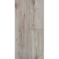 Ламінат Alsafloor (33/8) Extreme Aqua V4 Дуб Леді