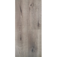 Ламінат Alsafloor (33/8) Extreme Aqua V4 Мокка