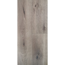 Ламінат Alsafloor (33/8) Extreme Aqua V4 Мокка