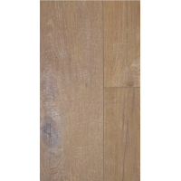 Ламінат Alsafloor (33/8) Vfloor V4 Дуб Антик