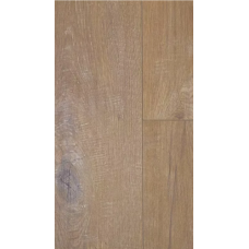 Ламінат Alsafloor (33/8) Vfloor V4 Дуб Антик