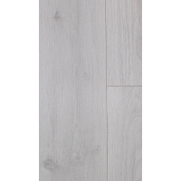 Ламінат Alsafloor (33/8) Vfloor V4 Дуб Кристал