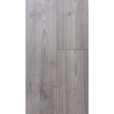 Ламінат Alsafloor (33/8) Vfloor V4 Кобальт