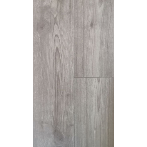 Ламінат Alsafloor (33/8) Vfloor V4 Кобальт