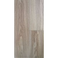 Ламінат Alsafloor (33/8) Vfloor V4 Індіана