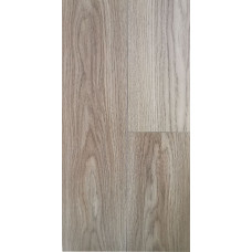 Ламінат Alsafloor (33/8) Vfloor V4 Індіана