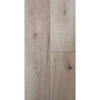 Ламинат Alsafloor (33/8) Vfloor V4 Дуб Люпин