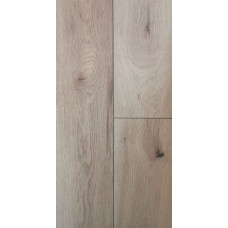 Ламінат Alsafloor (33/8) Vfloor V4 Дуб Люпін