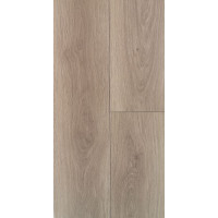 Ламінат Alsafloor (33/8) Vfloor V4 Дуб Спенсер