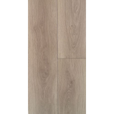 Ламінат Alsafloor (33/8) Vfloor V4 Дуб Спенсер