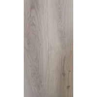 Ламінат Alsafloor (33/8) Vfloor V4 Дуб Каолін