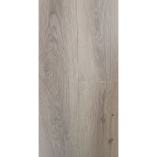 Ламінат Alsafloor (33/8) Vfloor V4 Дуб Каолін