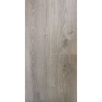 Ламінат Alsafloor (33/8) Vfloor V4 Куско