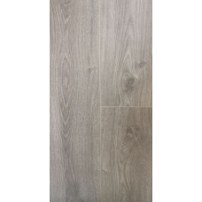 Ламінат Alsafloor (33/8) Vfloor V4 Куско