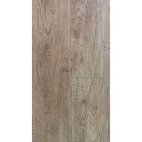 Ламинат Alsafloor (33/10) Solid V4 Сент Джеймс