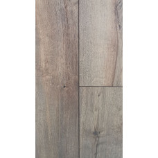 Ламінат Alsafloor (33/10) Solid V4 Дуб Західний