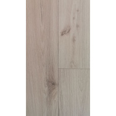 Ламінат Alsafloor (33/10) Solid V4 Сірокко