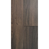 Ламинат Alsafloor (33/10) Solid V4 Кастанея