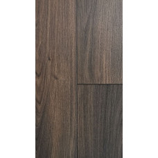 Ламінат Alsafloor (33/10) Solid V4 Кастанея