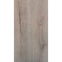 Ламинат Alsafloor (33/10) Liberte Дуб Сакраменто