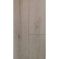 Ламінат Alsafloor (33/10) Liberte Дуб Юта