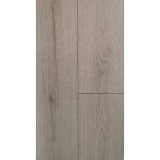 Ламінат Alsafloor (33/10) Liberte Дуб Юта