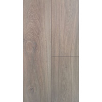 Ламінат Alsafloor (33/10) Liberte Монтана Гікорі