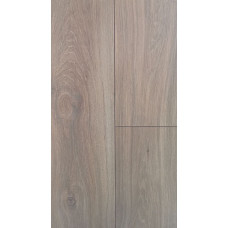 Ламінат Alsafloor (33/10) Liberte Монтана Гікорі