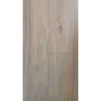 Ламинат Alsafloor (33/10) Liberte Йеллоустонский Гикори