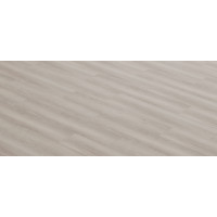 SPC покриття REPUBLIC GRIZZLY RENACG003 Swag