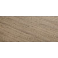 SPC покриття REPUBLIC GRIZZLY RENACG004 Epic