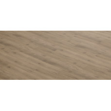 SPC покриття REPUBLIC GRIZZLY RENACG004 Epic