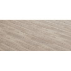 SPC покриття REPUBLIC GRIZZLY RENACG005 Babo