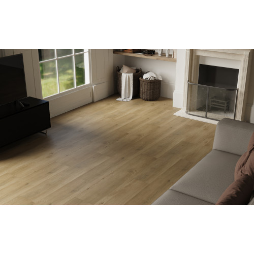 SPC покриття REPUBLIC GRIZZLY RENACG005 Babo